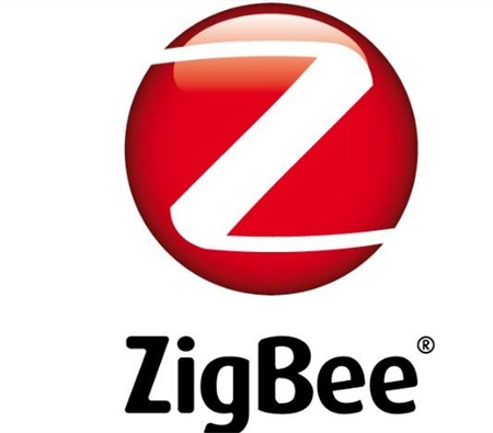 ZigBee技术